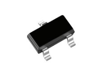 2SK 1875 SOT-23 MOSFET TRANSISTOR