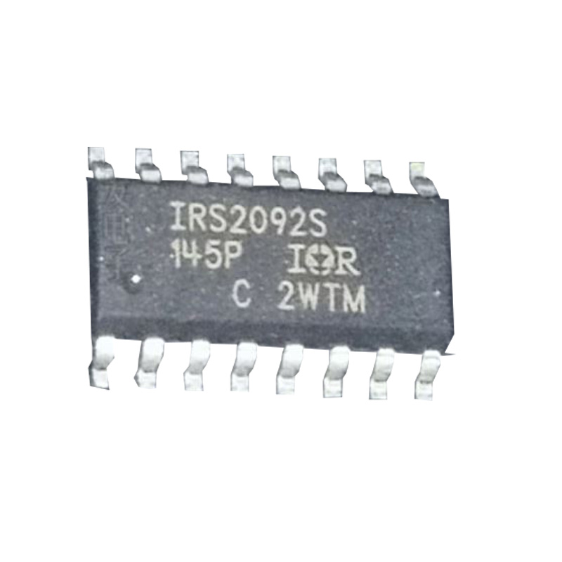 IR 2092S SMD