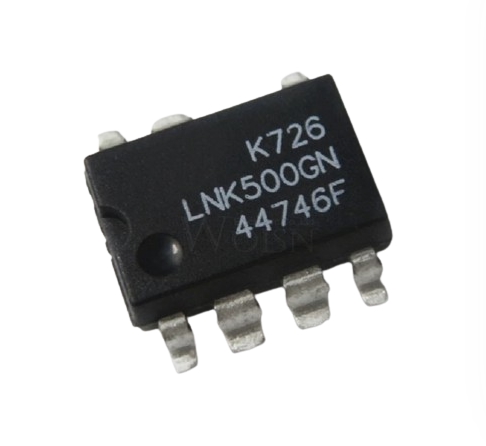 LNK 500GN SOIC-7 SMD ENTEGRE DEVRE