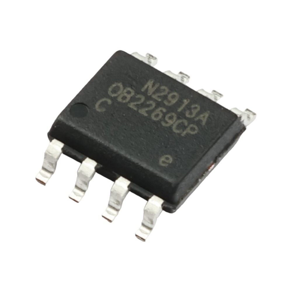 OB 2269CP SOIC-8 SMD ENTEGRE DEVRE