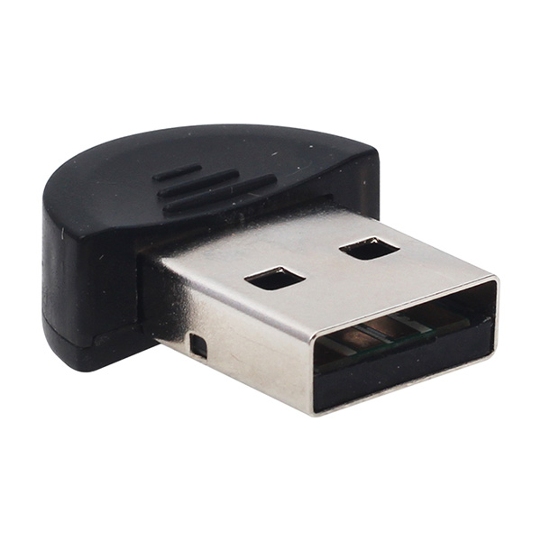 POWERMASTER PM-10799 USB VISTA 2.0 EDR MİNİ BLUETOOTH