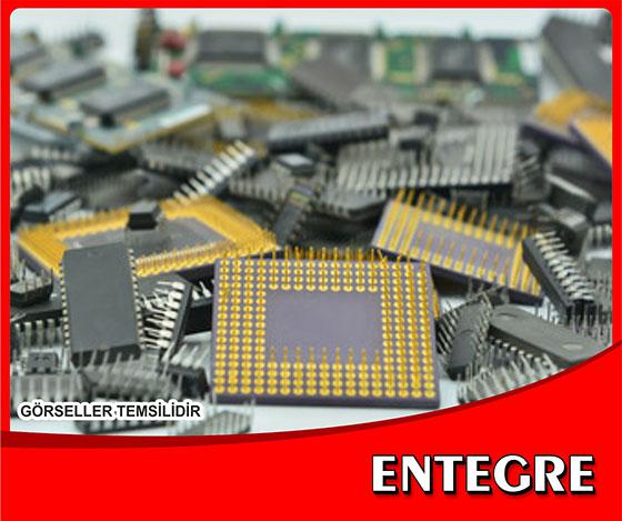 PIC 12 F 629-1/SN SMD