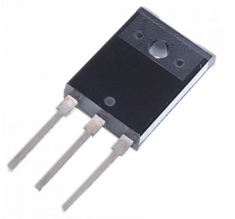 2SB 1156 SOT-199 TRANSISTOR