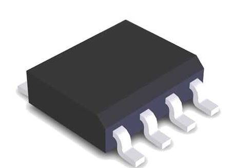 SC1S311 SOIC-8