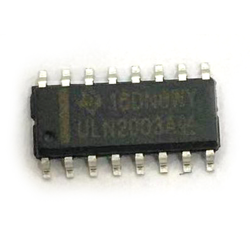 ULN 2003 SMD