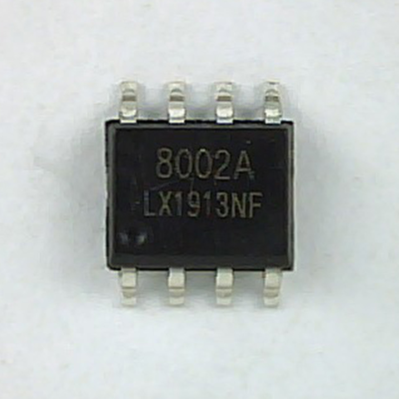 8002A SMD