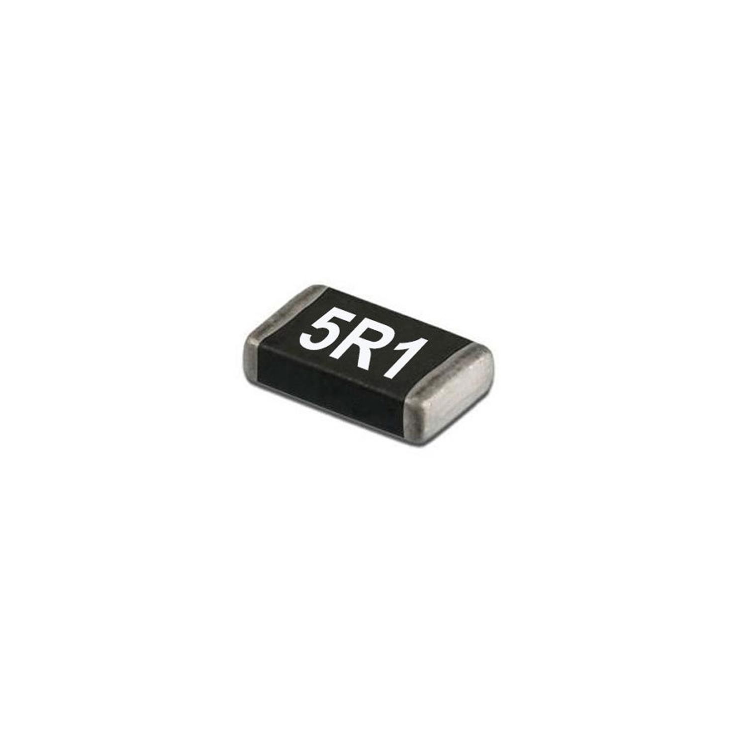 5R1 SMD DİRENÇ