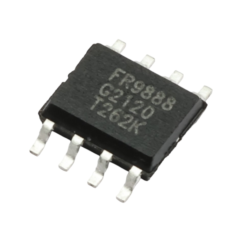 FR98885PGTR SOIC-8 SMD ENTEGRE DEVRE