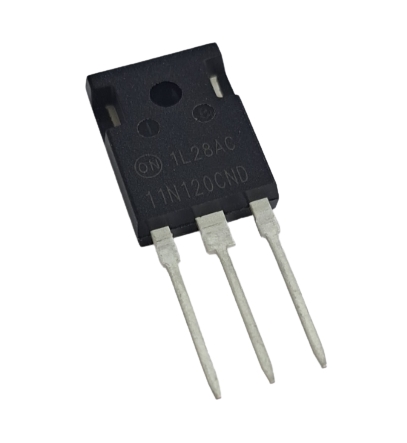 11N120 CND TO-247  IGBT TRANSISTOR