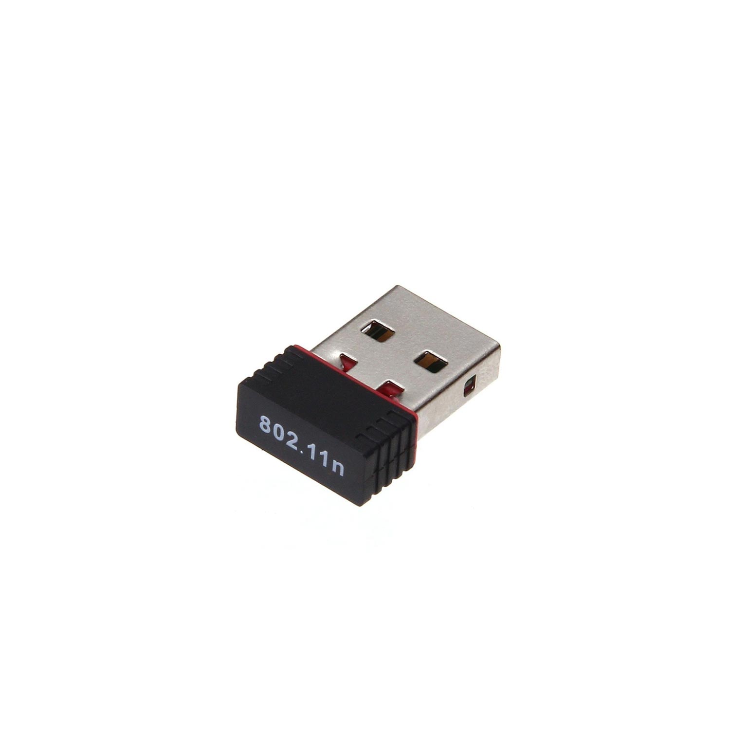 USB WIFI ADAPTÖR 150 MBPS HADRON PIXLINK LV-UW01