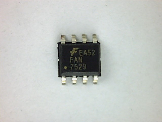 FAN 7529 SMD