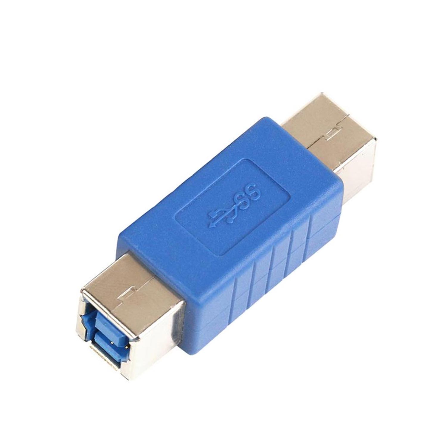 USB ARA APARAT BF TO BF YAZICI 3.0