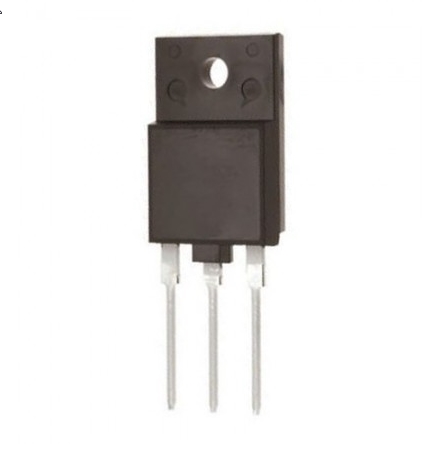 2SD 5075 TO-3PH TRANSISTOR