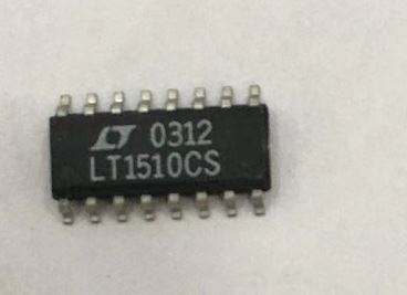 LT 1510 SMD