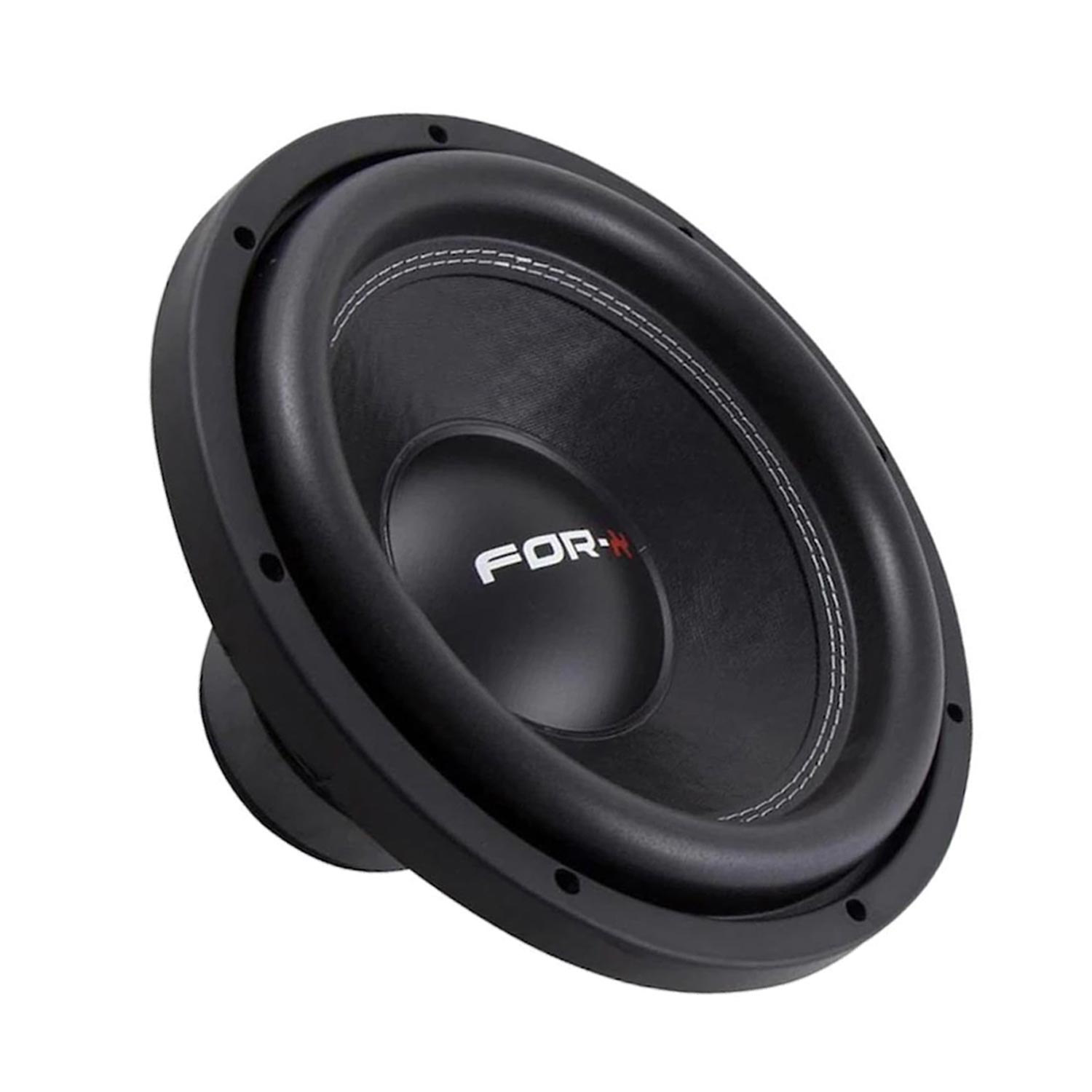 OTO BASS WOOFER 30CM 1000W 1 ADET FOR-X X-112S
