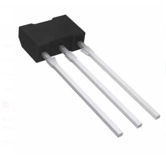 2SB 1243 SIL-3 TRANSISTOR