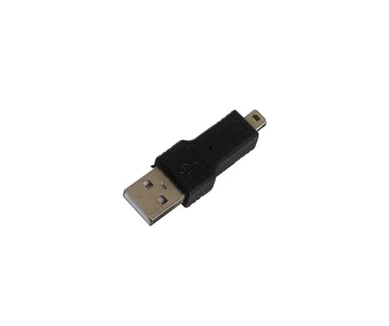 USB E TO 1394E
