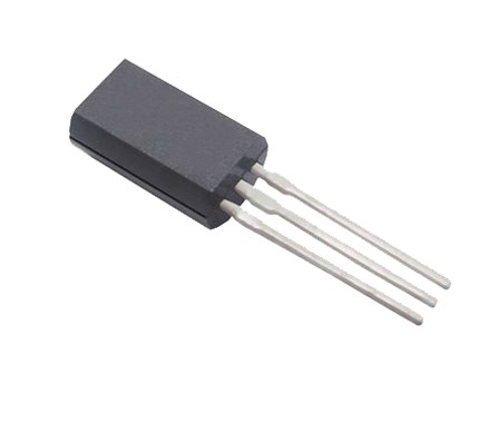 2SA 1273 TO-92L TRANSISTOR