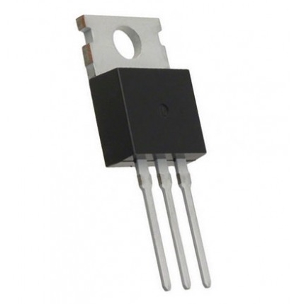 2SC 3086 TO-220 TRANSISTOR