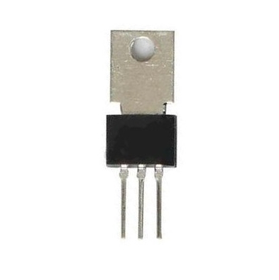 2SC 2483 TO-202 TRANSISTOR