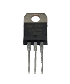 3N90 TO-220 MOSFET TRANSISTOR