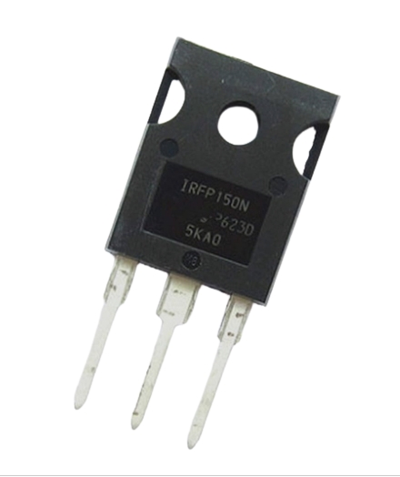 IRFP 150 TO-247 MOSFET TRANSISTOR