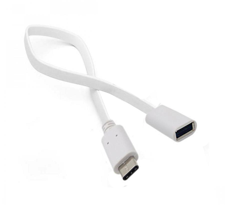 OTG KABLO USB TYPE-C 2.0 ERS