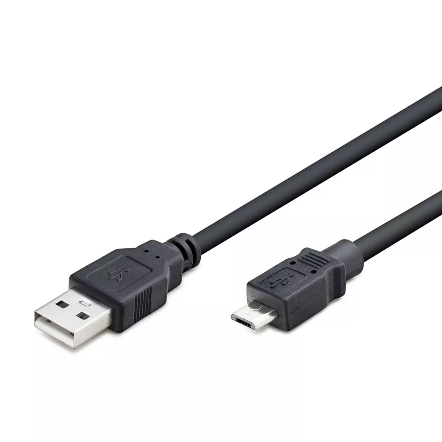 ŞARJ KABLOSU USB TO MICRO PS4 1.8MT HADRON HDX-7551