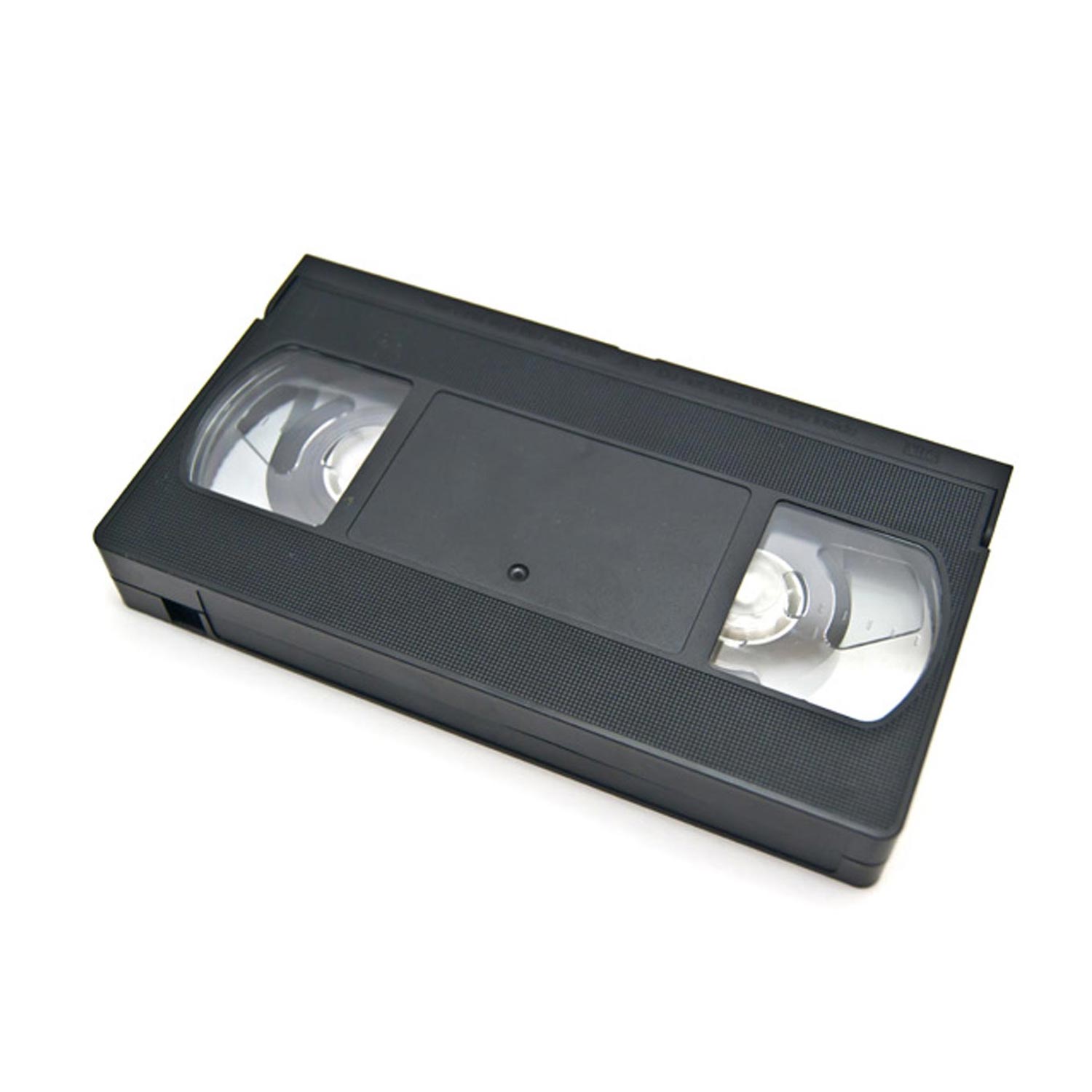 BOŞ VHS VİDEO KASET 240DK SONY E-240CDF