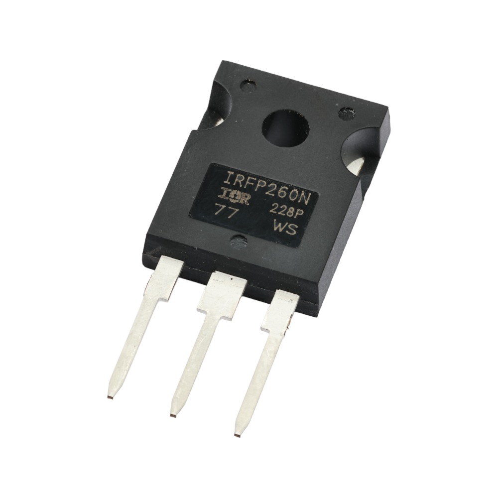 IRFP 260N TO-247 MOSFET TRANSISTOR