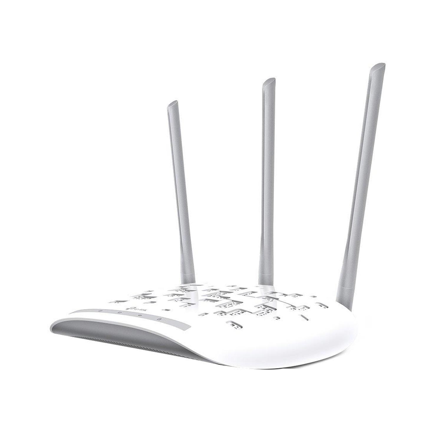 ACCESS POINT 450MBPS 2.4GHZ TP-LINK TL-WA901ND