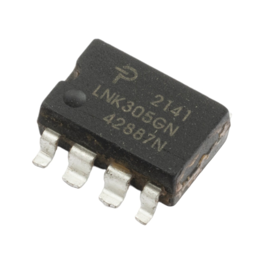 LNK 305GN SOP-7 SMD ENTEGRE DEVRE